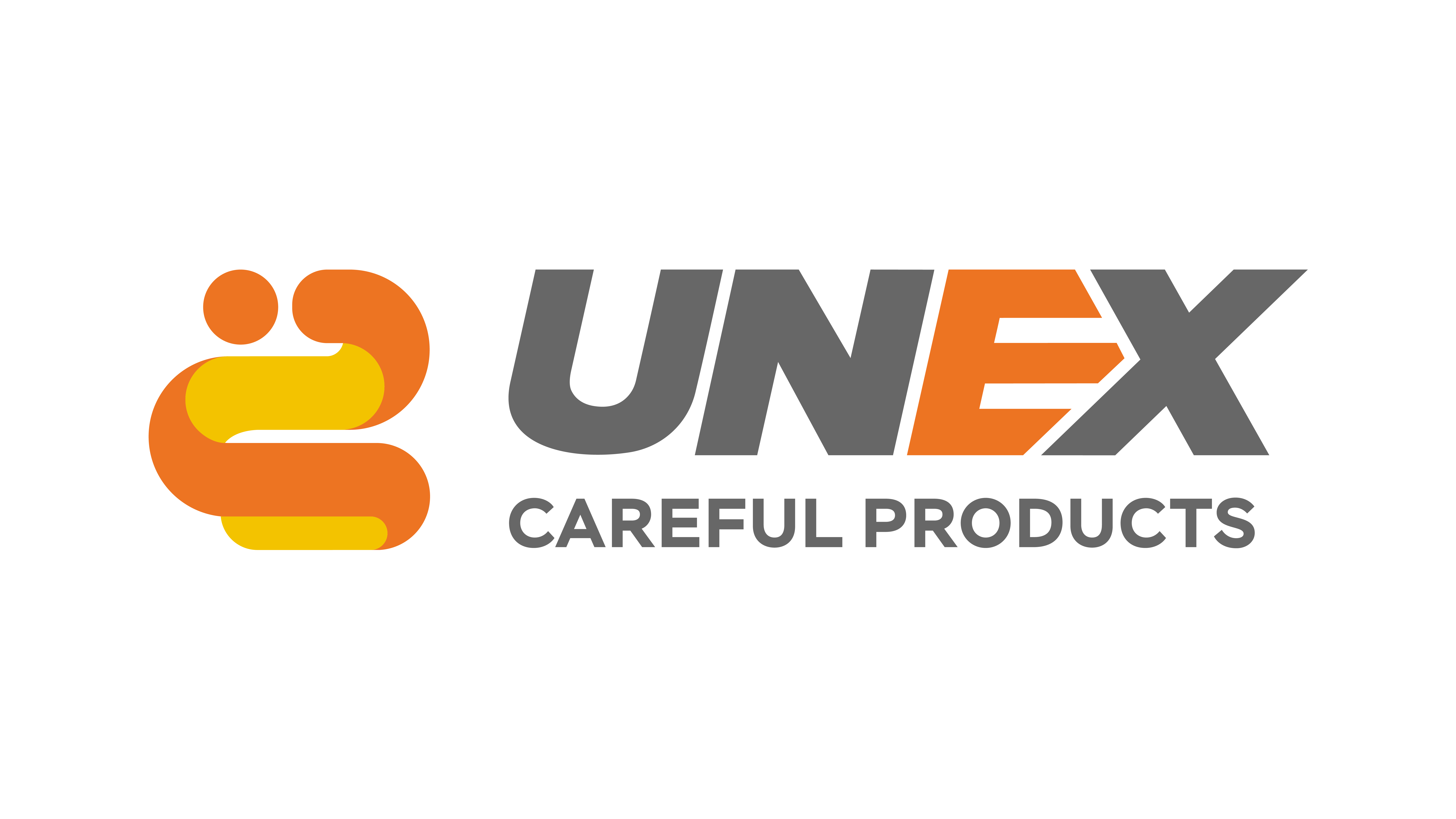MediUnex